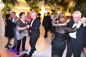 AOBR 2016 12 29 AU 2017 01 03 ESPAGNE LE REVEILLON (29)
